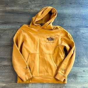 Jordan Flight Collection Men’s M